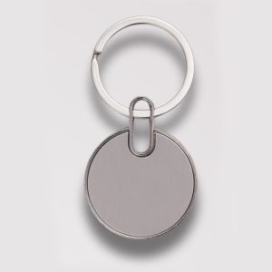 230 KEY