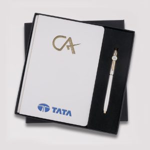 Chartered Accountants Gift Set