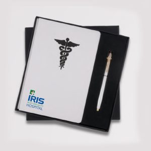 Doctors Gift Set