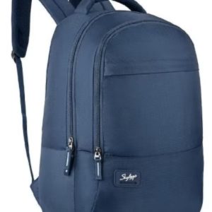 SKYBAGS BEAM LAPTOP BACKPACK