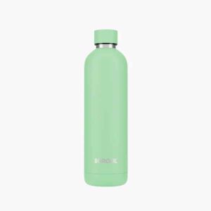 Borosil Pacific - 700 ml