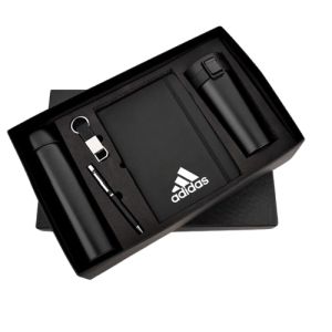 Tech Essential Gift Set