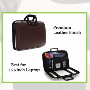PROMOTIONAL BAGS