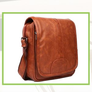 PROMOTIONAL BAGS