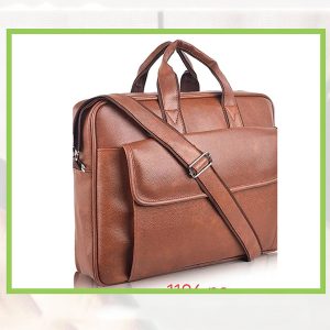 PROMOTIONAL BAGS