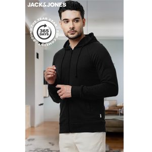 Jack & Jones-Austin Hoodie