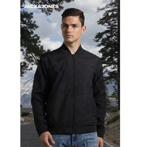 Jack & Jones-Vilmar Windcheater