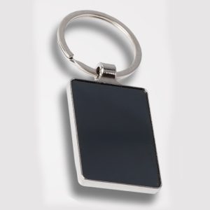 717 KEY