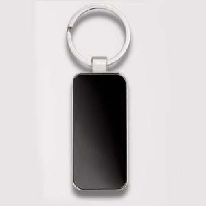720 GM KEY
