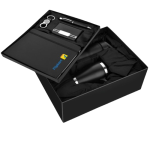 Exclusive Business Gift