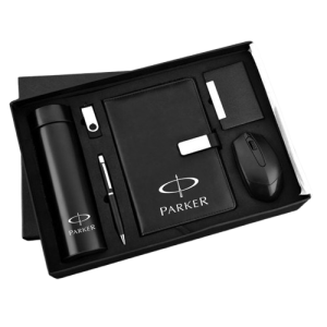 Tech Pro Gift Set