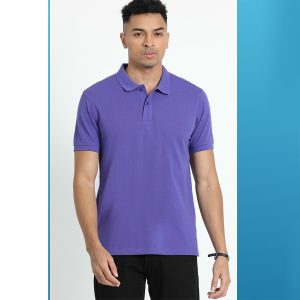 John Player-Corporate T shirts Ready stocks