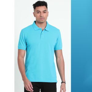 John Player-Corporate T shirts Ready stocks
