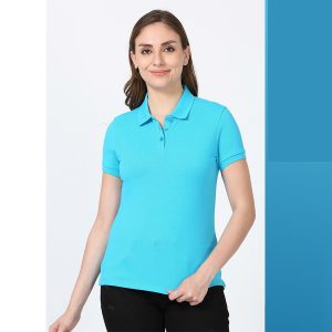 Miss Player-Corporate T shirts Ready stocks