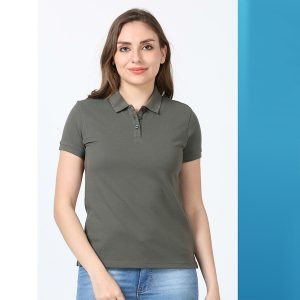 Miss Player-Corporate T shirts Ready stocks