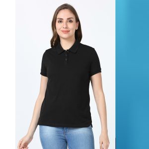 Miss Player-Corporate T shirts Ready stocks