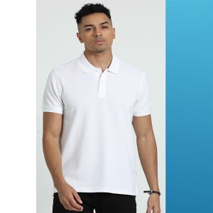 John Player-Corporate T shirts Ready stocks