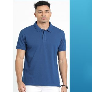John Player-Corporate T shirts Ready stocks