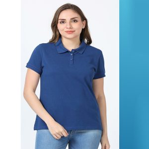 Miss Player-Corporate T shirts Ready stocks