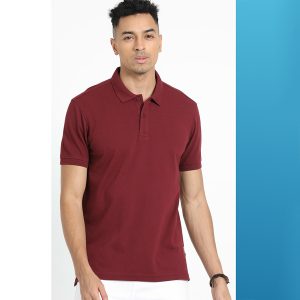 John Player-Corporate T shirts Ready stocks
