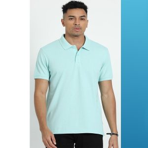 John Player-Corporate T shirts Ready stocks