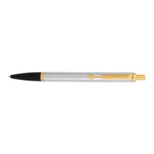Premium Pen