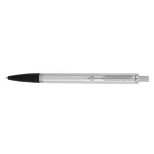 Premium Pen