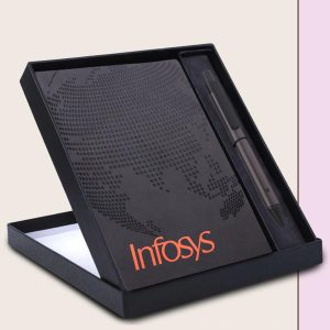 Globe Gift Set