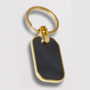 827 KEY