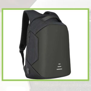 PROMOTIONAL BAGS