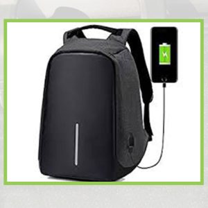 PROMOTIONAL BAGS