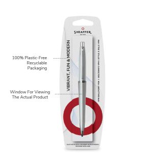 SHEAFFER SENTINEL Premium Pen