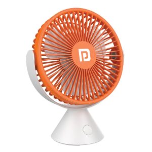 Portronics_Aero Breeze