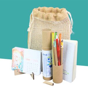 EarthSmartKit