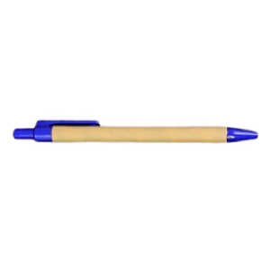 Ecofiendly Pen Series B