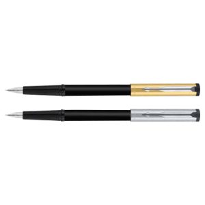 PARKER BETA Premium Pen