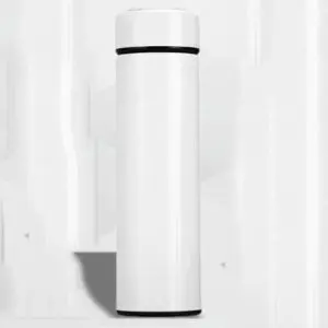 White Non Temperature