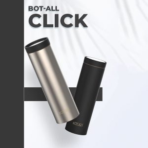BOT-ALL CLICK
