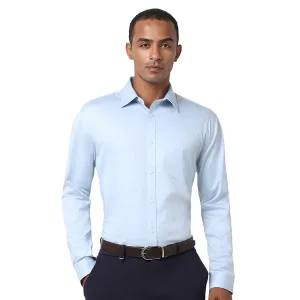Jack & Jones Demian Shirt - Blue