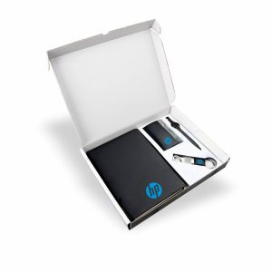NAPPA Pro Gift Set