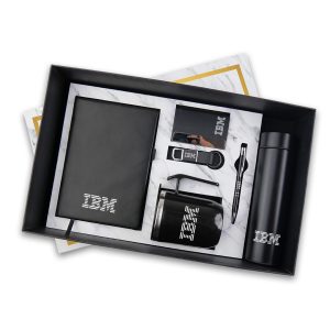 Signature Gift Set