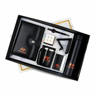 Rubik Cube Gift Set