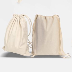 Drawstring Bags