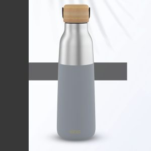 BOT-ALL ECO