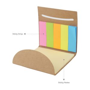 Craft Pocket 5 COLOR STICKON