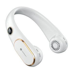 Portronics_Gobreeze