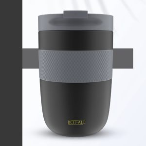 BOT-ALL GRIP