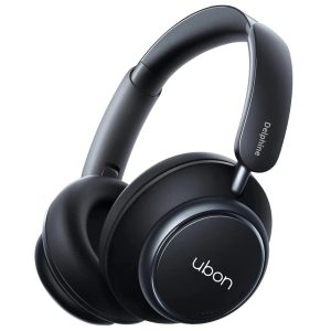 UBON-22 HOURS PLAYTIMEBIG DADDY BASS
