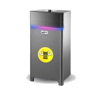 UBON-Tower Speaker