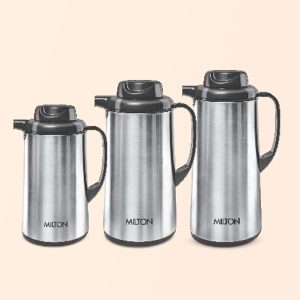 Milton Hostess 1000